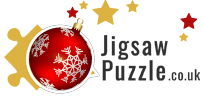 JigsawPuzzle.co.uk Discount Promo Codes